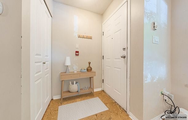 229 E 11th Avenue Mount Pleasant VE