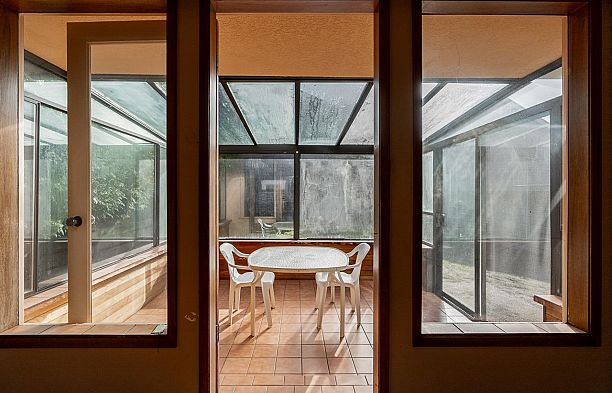 5240 East Boulevard Quilchena