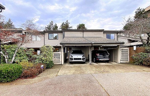 2159 Mcmullen Avenue Quilchena