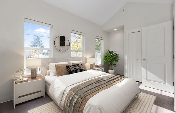 765 W 42nd Avenue Oakridge VW