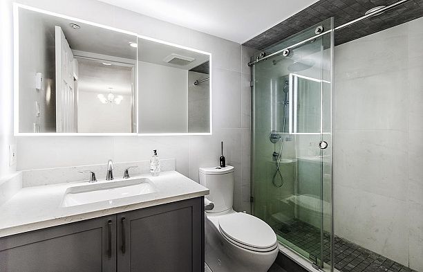 210 5788 Vine Street Kerrisdale