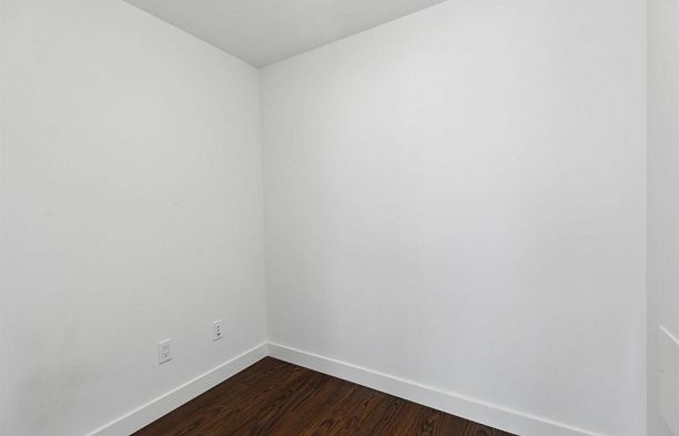 3003 8131 Nunavut Lane Marpole