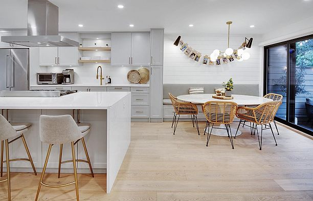 2159 Mcmullen Avenue Quilchena