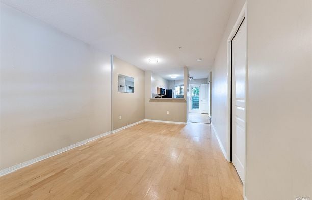 229 E 11th Avenue Mount Pleasant VE