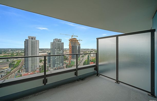 2401 8189 Cambie Street Marpole