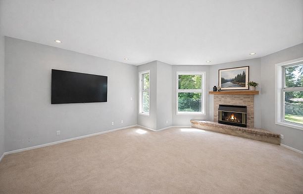 3470 W 43rd Avenue Southlands