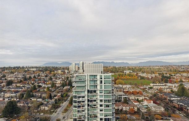 3003 8131 Nunavut Lane Marpole