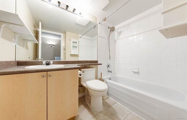 229 E 11th Avenue Mount Pleasant VE