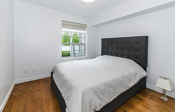 210 5788 Vine Street Kerrisdale