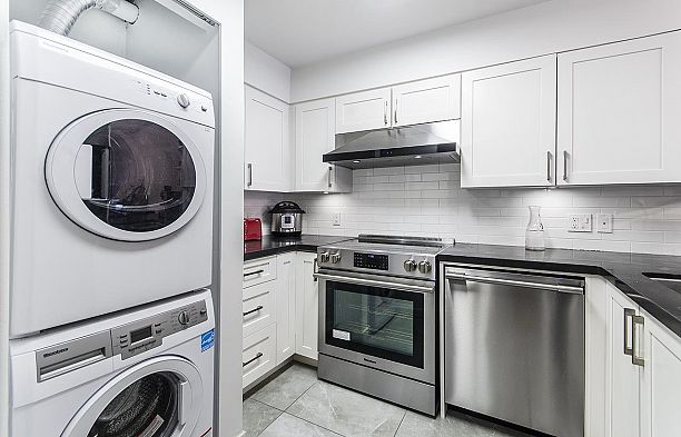 210 5788 Vine Street Kerrisdale