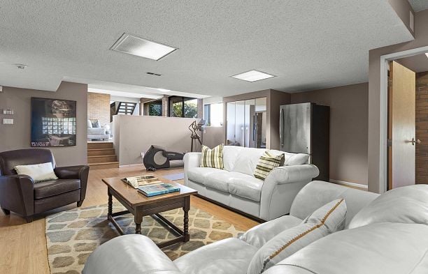 5012 Maple Street Quilchena