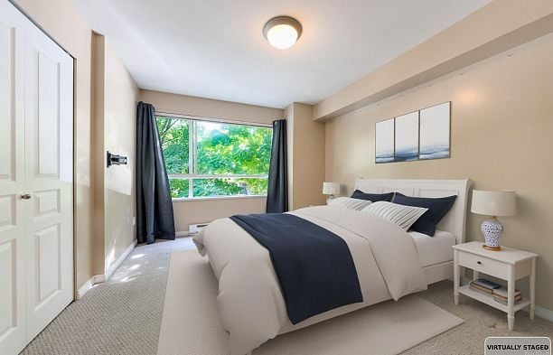 229 E 11th Avenue Mount Pleasant VE