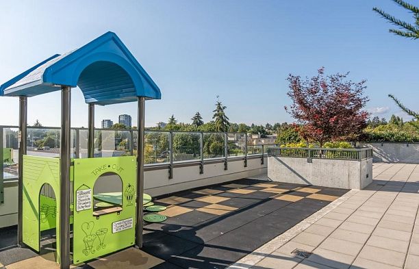 415 8888 Osler Street Marpole