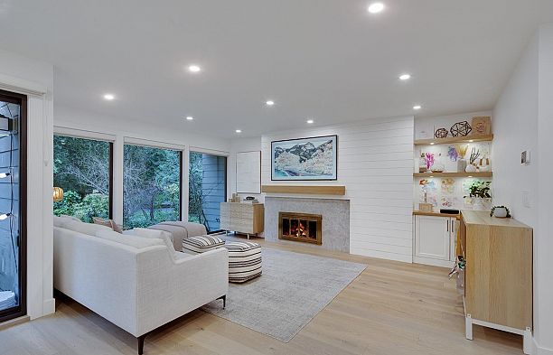 2159 Mcmullen Avenue Quilchena