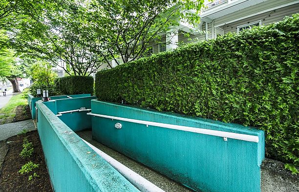 210 5788 Vine Street Kerrisdale