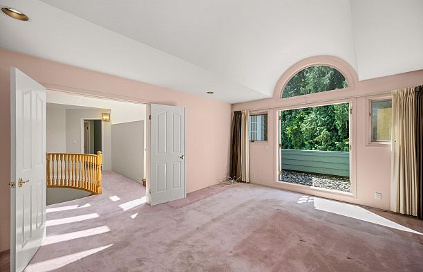 3470 W 43rd Avenue Southlands