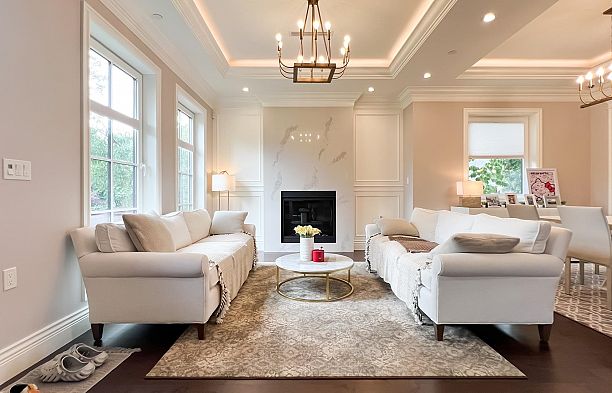 2071 W 36th Avenue Quilchena