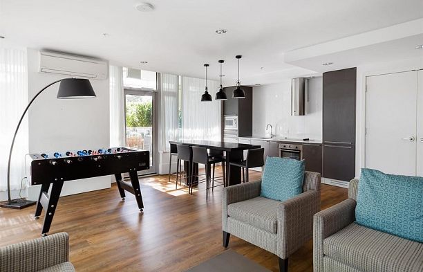 3003 8131 Nunavut Lane Marpole