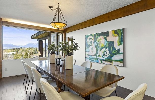 5012 Maple Street Quilchena