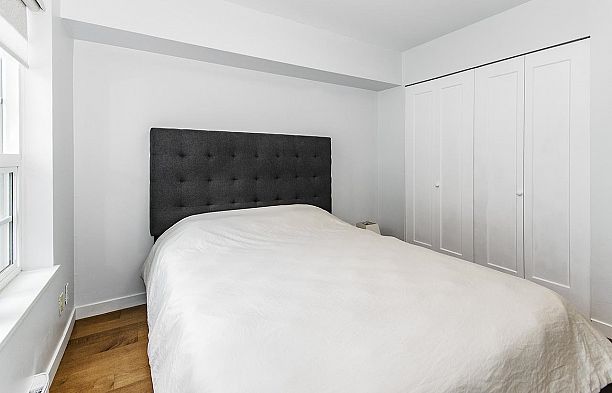 210 5788 Vine Street Kerrisdale