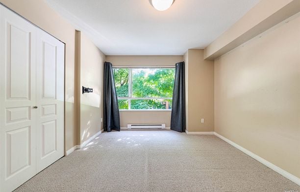 229 E 11th Avenue Mount Pleasant VE