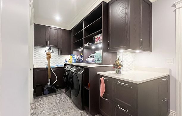 2071 W 36th Avenue Quilchena