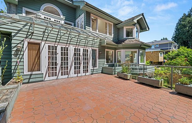 3470 W 43rd Avenue Southlands