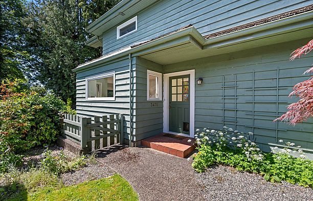 3470 W 43rd Avenue Southlands