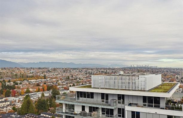 3003 8131 Nunavut Lane Marpole