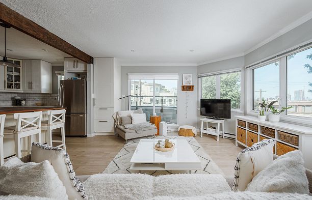 21 1182 W 7th Avenue Fairview VW