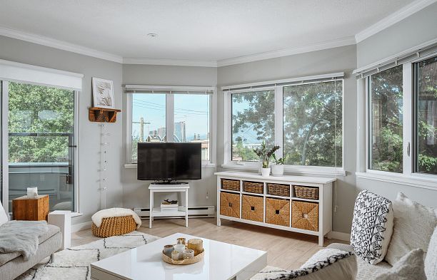 21 1182 W 7th Avenue Fairview VW