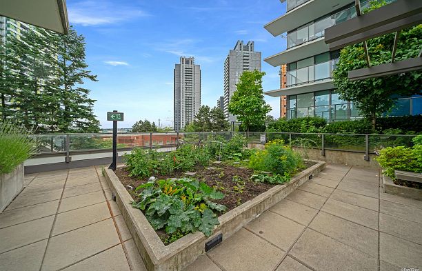 2401 8189 Cambie Street Marpole