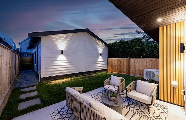 #2 1079 E 14th Avenue Mount Pleasant VE