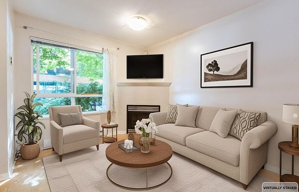 229 E 11th Avenue Mount Pleasant VE