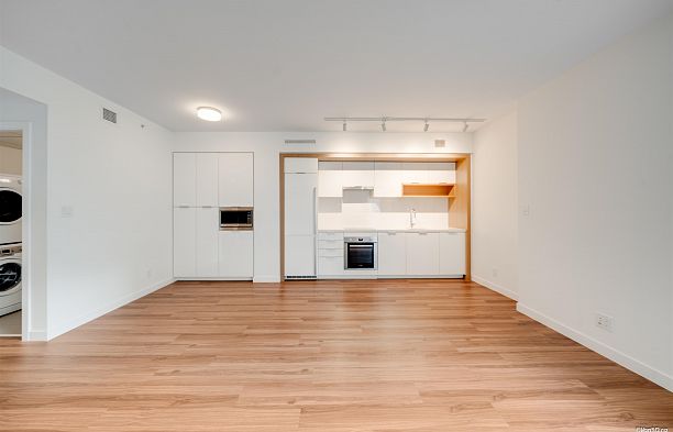 316 1661 Quebec Street Mount Pleasant VE