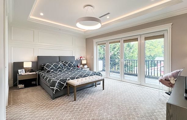 2071 W 36th Avenue Quilchena