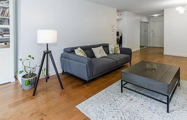 210 5788 Vine Street Kerrisdale