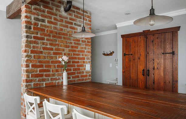 21 1182 W 7th Avenue Fairview VW