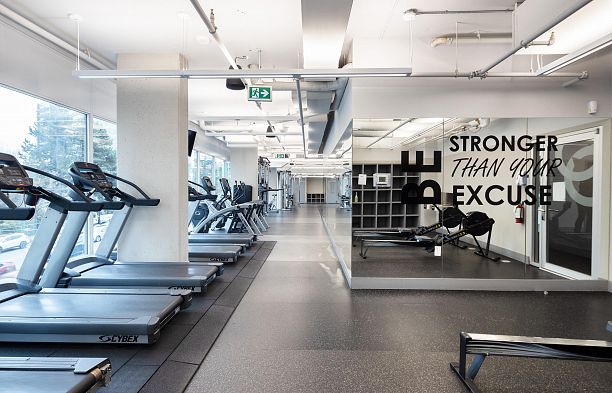 402 8238 Lord Street Marpole