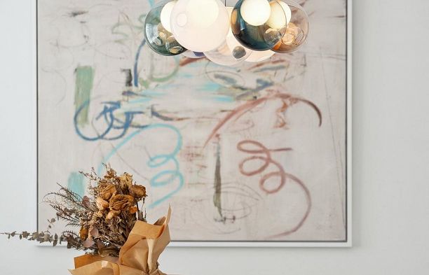 5921 Ontario Street Oakridge VW