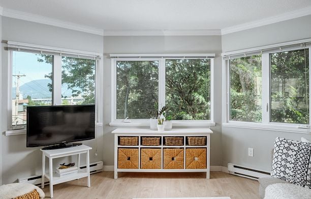 21 1182 W 7th Avenue Fairview VW