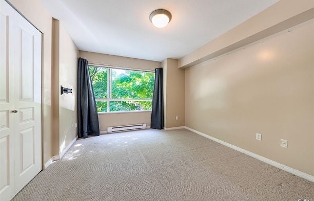 229 E 11th Avenue Mount Pleasant VE