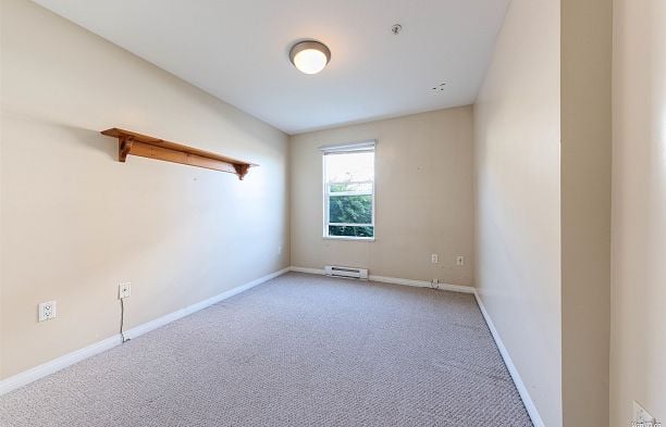 229 E 11th Avenue Mount Pleasant VE