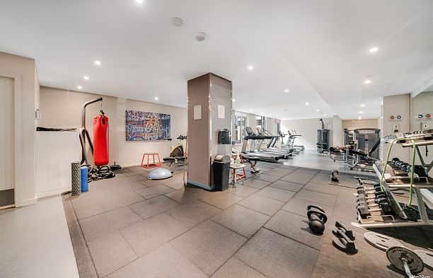 316 1661 Quebec Street Mount Pleasant VE