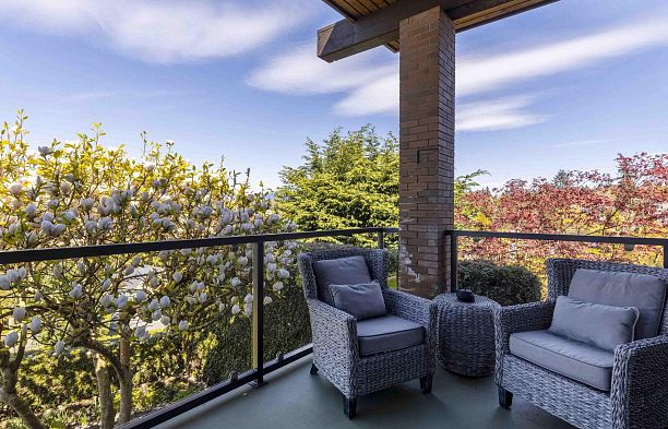 5012 Maple Street Quilchena