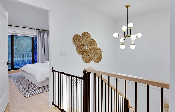 2159 Mcmullen Avenue Quilchena