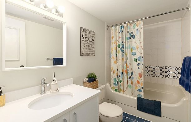 218 2320 W 40th Avenue Kerrisdale