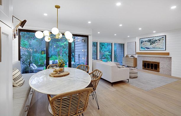 2159 Mcmullen Avenue Quilchena