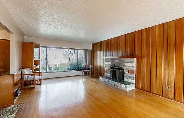 5240 East Boulevard Quilchena