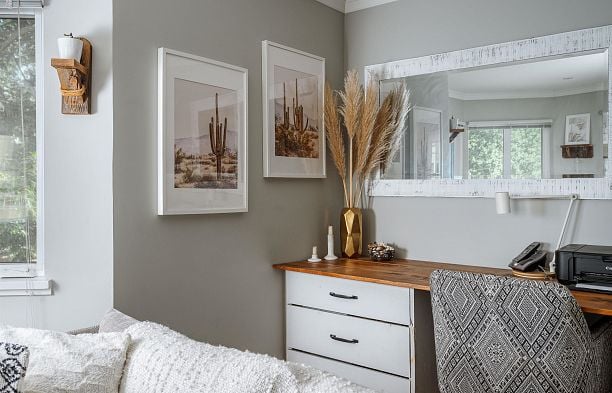 21 1182 W 7th Avenue Fairview VW